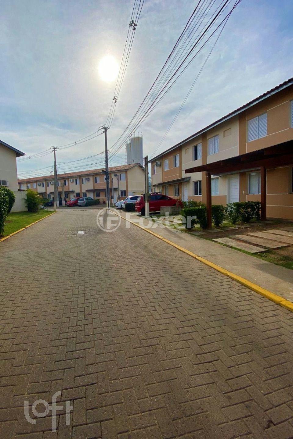 Casa de Condomínio à venda com 2 quartos, 103m² - Foto 15