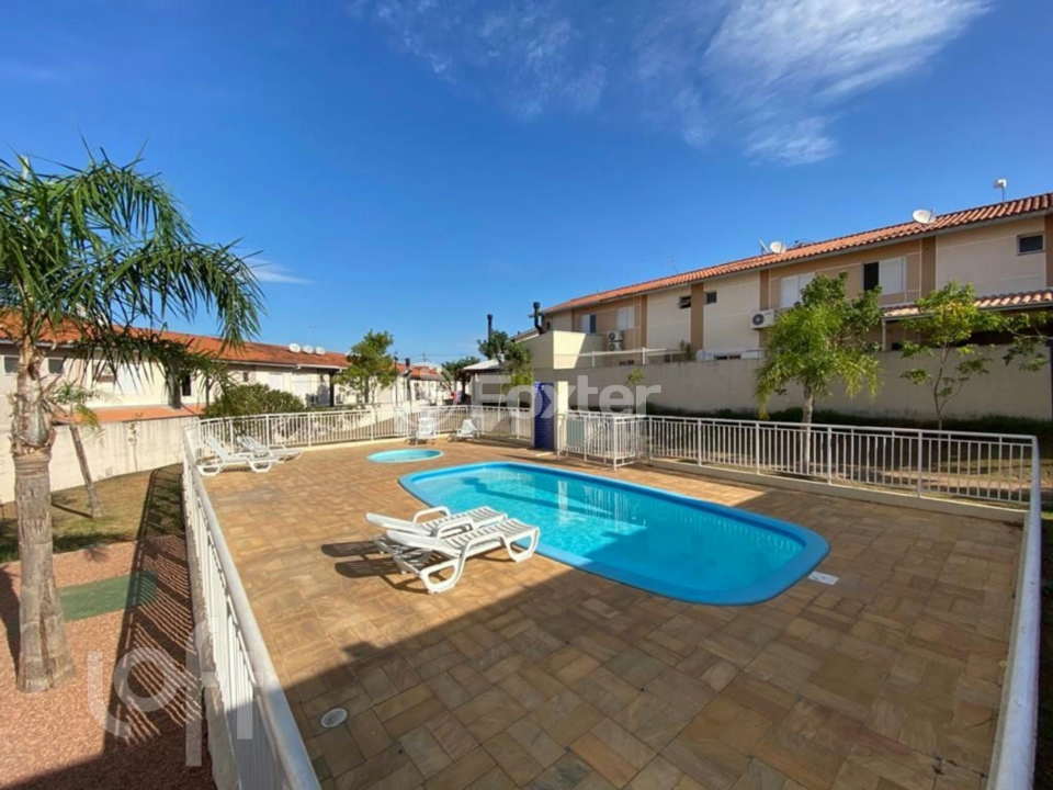Casa de Condomínio à venda com 2 quartos, 103m² - Foto 17