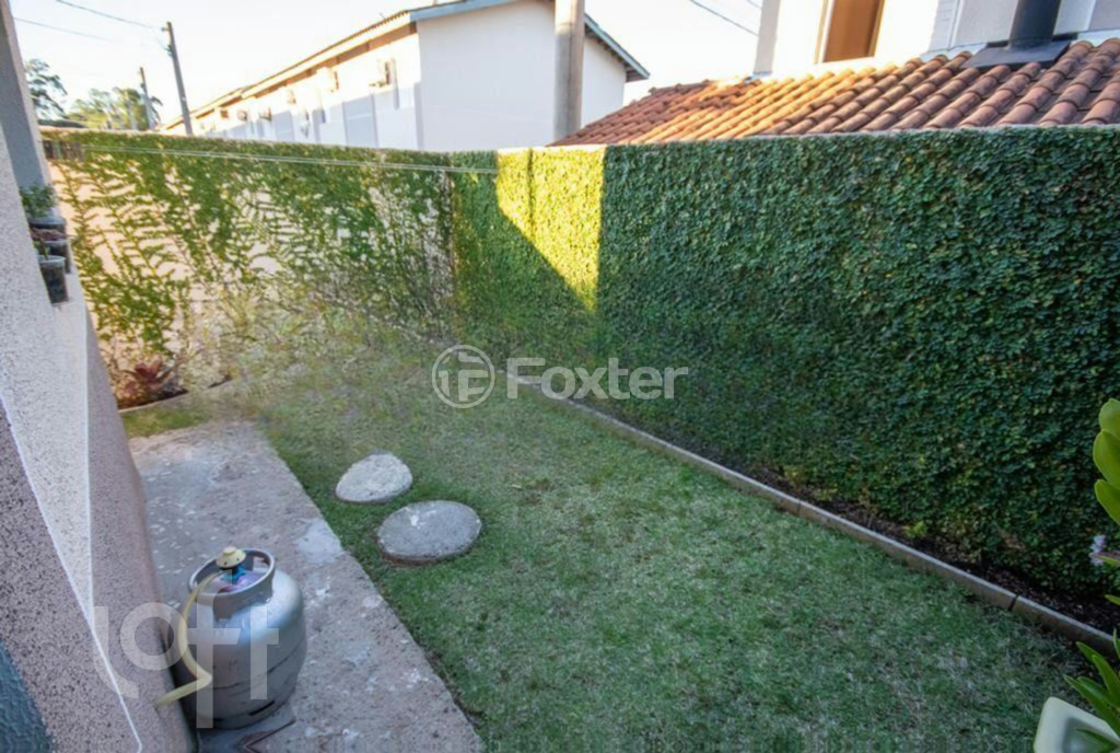 Casa de Condomínio à venda com 2 quartos, 103m² - Foto 2