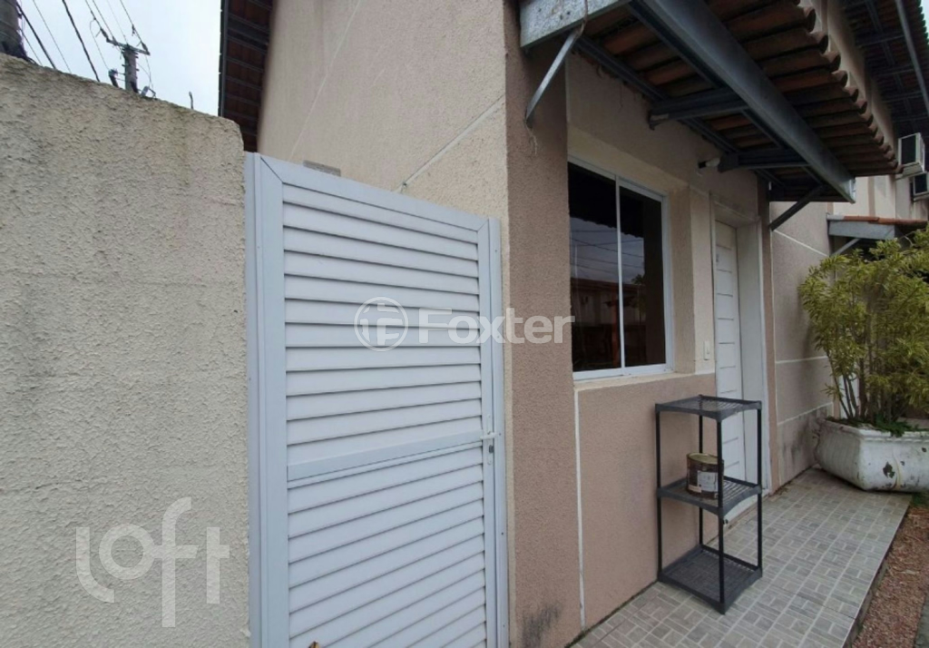 Casa de Condomínio à venda com 2 quartos, 103m² - Foto 4
