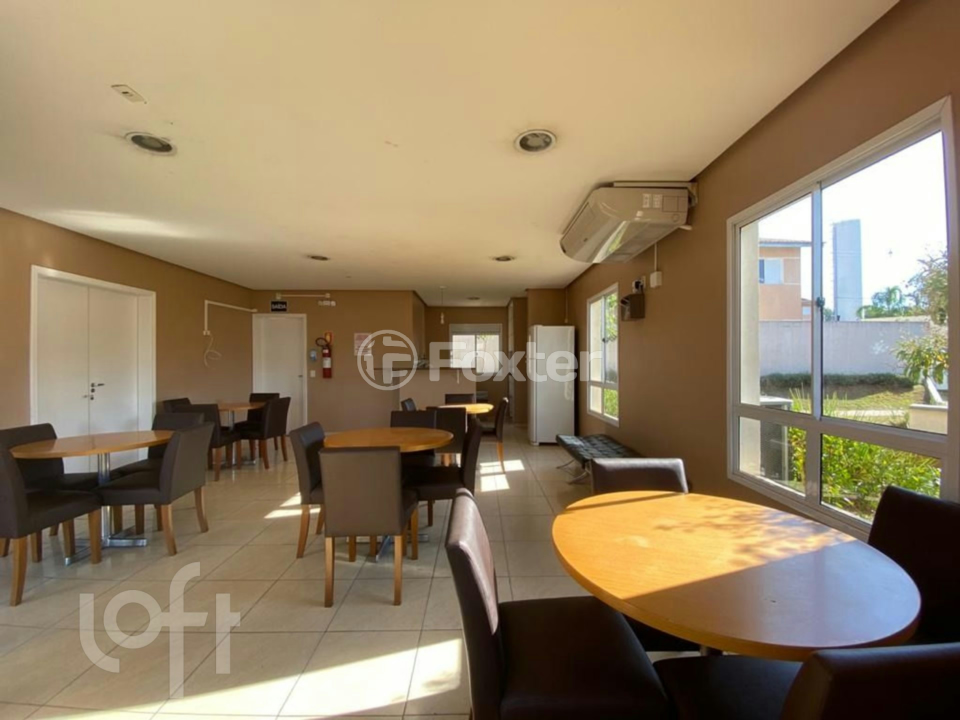 Casa de Condomínio à venda com 2 quartos, 103m² - Foto 21