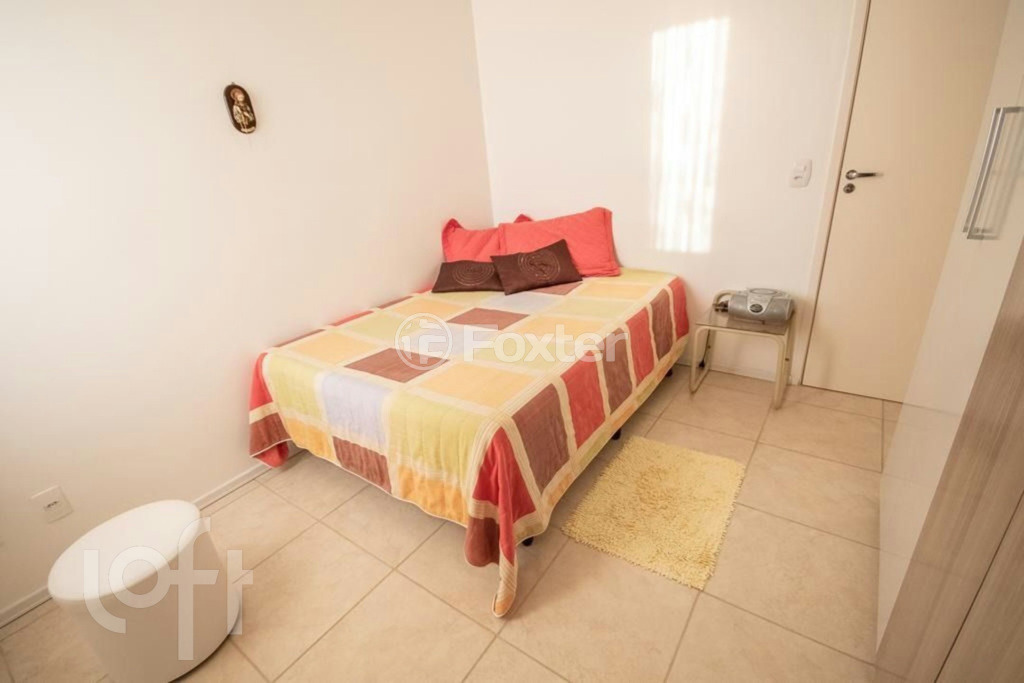 Casa de Condomínio à venda com 2 quartos, 103m² - Foto 14
