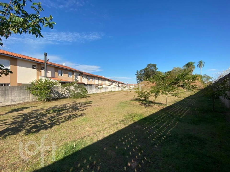 Casa de Condomínio à venda com 2 quartos, 103m² - Foto 20