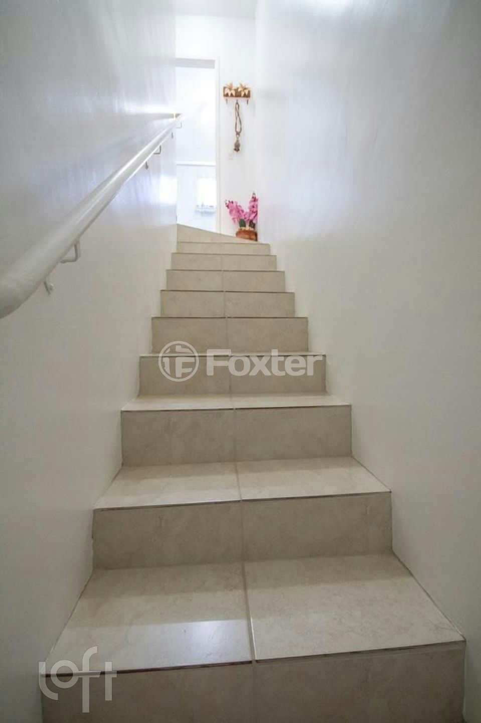 Casa de Condomínio à venda com 2 quartos, 103m² - Foto 10