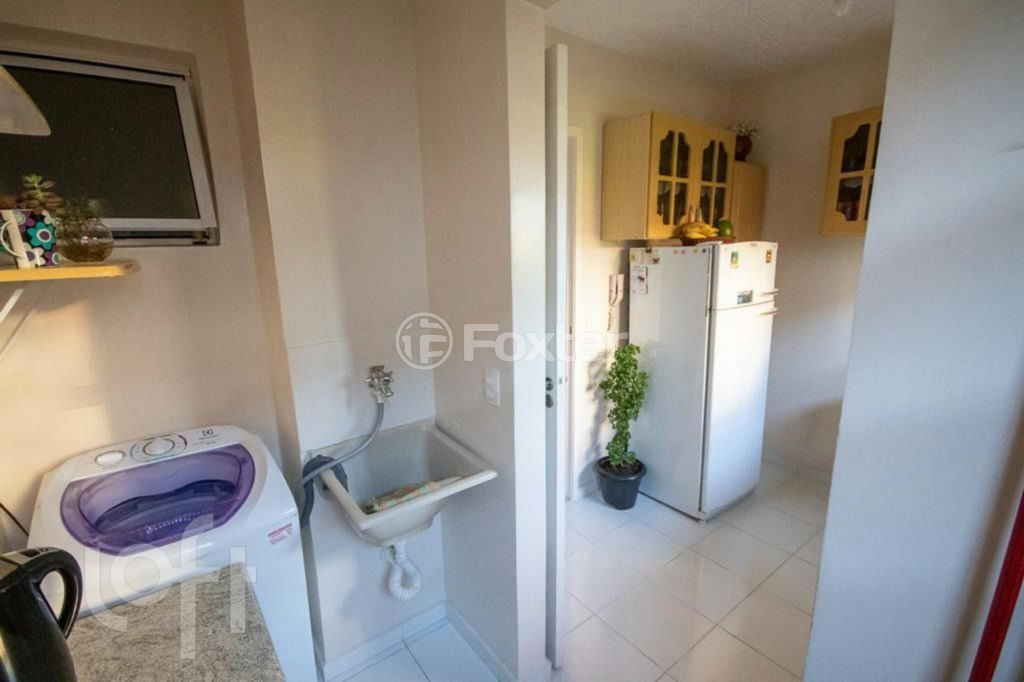 Casa de Condomínio à venda com 2 quartos, 103m² - Foto 8