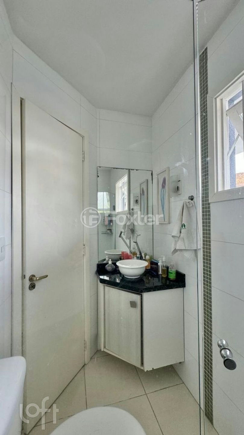 Casa à venda com 3 quartos, 125m² - Foto 34