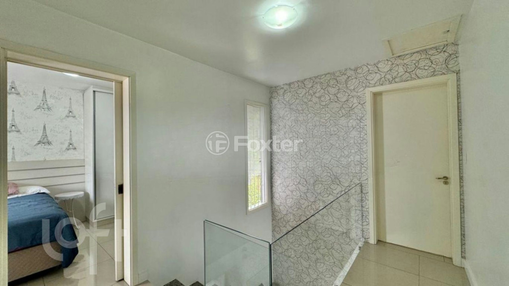 Casa à venda com 3 quartos, 125m² - Foto 27