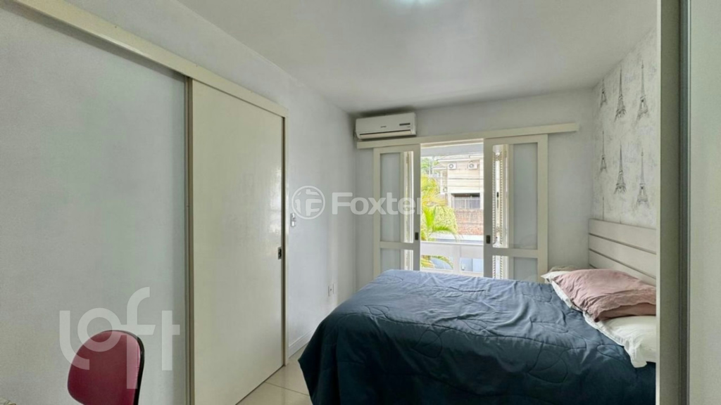 Casa à venda com 3 quartos, 125m² - Foto 28