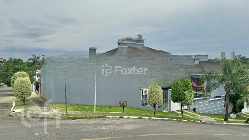 Casa à venda com 3 quartos, 125m² - Foto 44