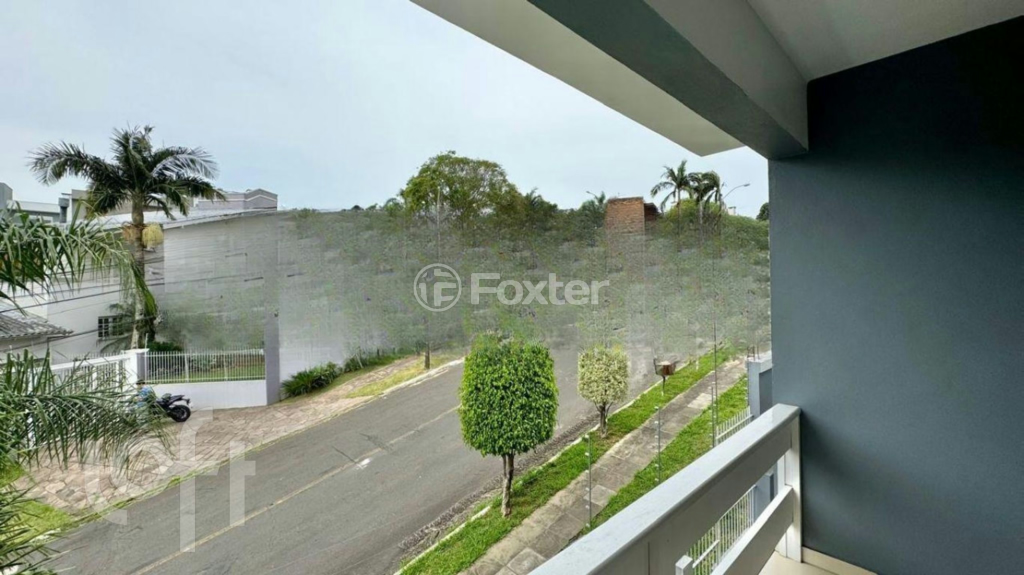 Casa à venda com 3 quartos, 125m² - Foto 20