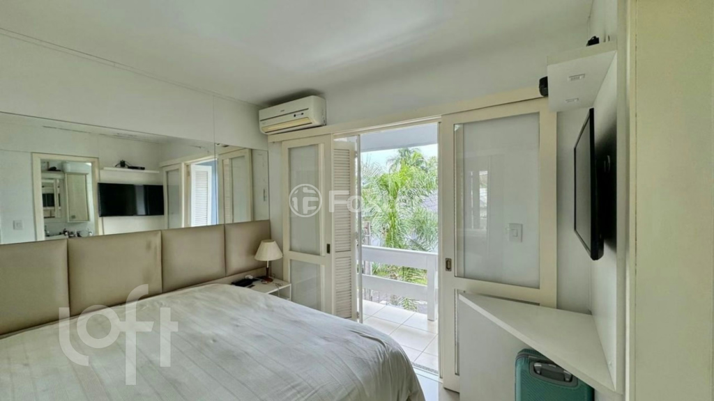 Casa à venda com 3 quartos, 125m² - Foto 18