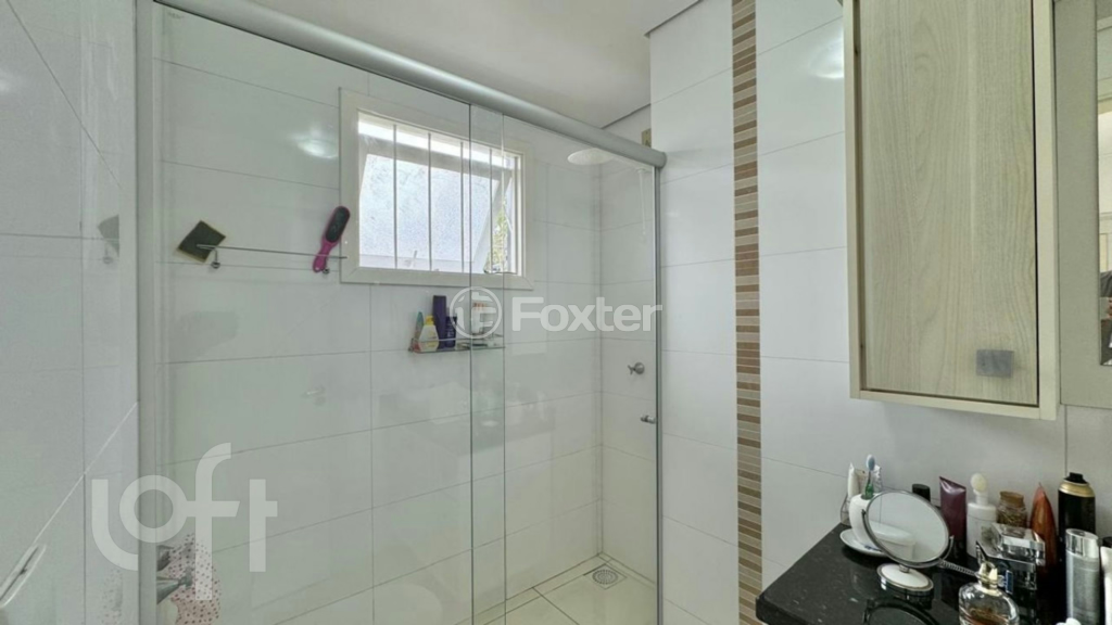 Casa à venda com 3 quartos, 125m² - Foto 22