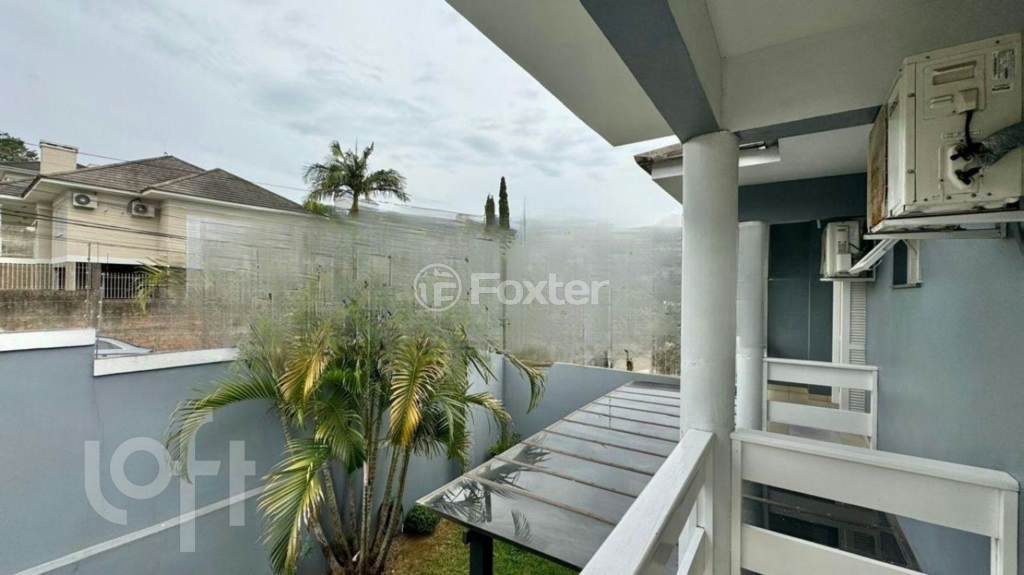 Casa à venda com 3 quartos, 125m² - Foto 38
