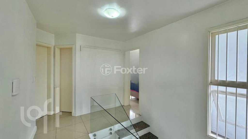 Casa à venda com 3 quartos, 125m² - Foto 26