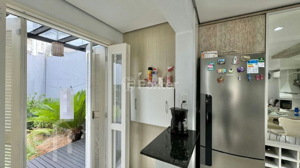 Casa à venda com 3 quartos, 125m² - Foto 10