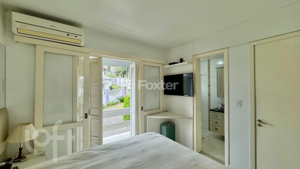 Casa à venda com 3 quartos, 125m² - Foto 21