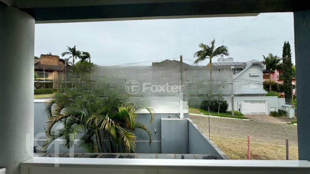 Casa à venda com 3 quartos, 125m² - Foto 30