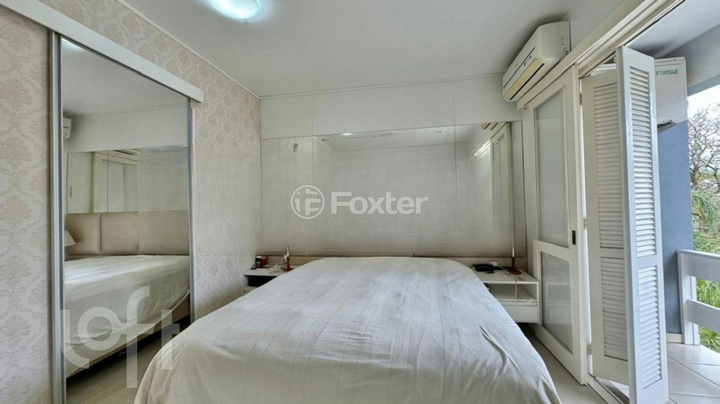 Casa à venda com 3 quartos, 125m² - Foto 24