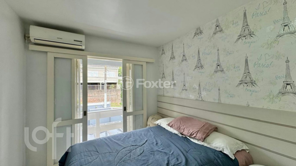 Casa à venda com 3 quartos, 125m² - Foto 29