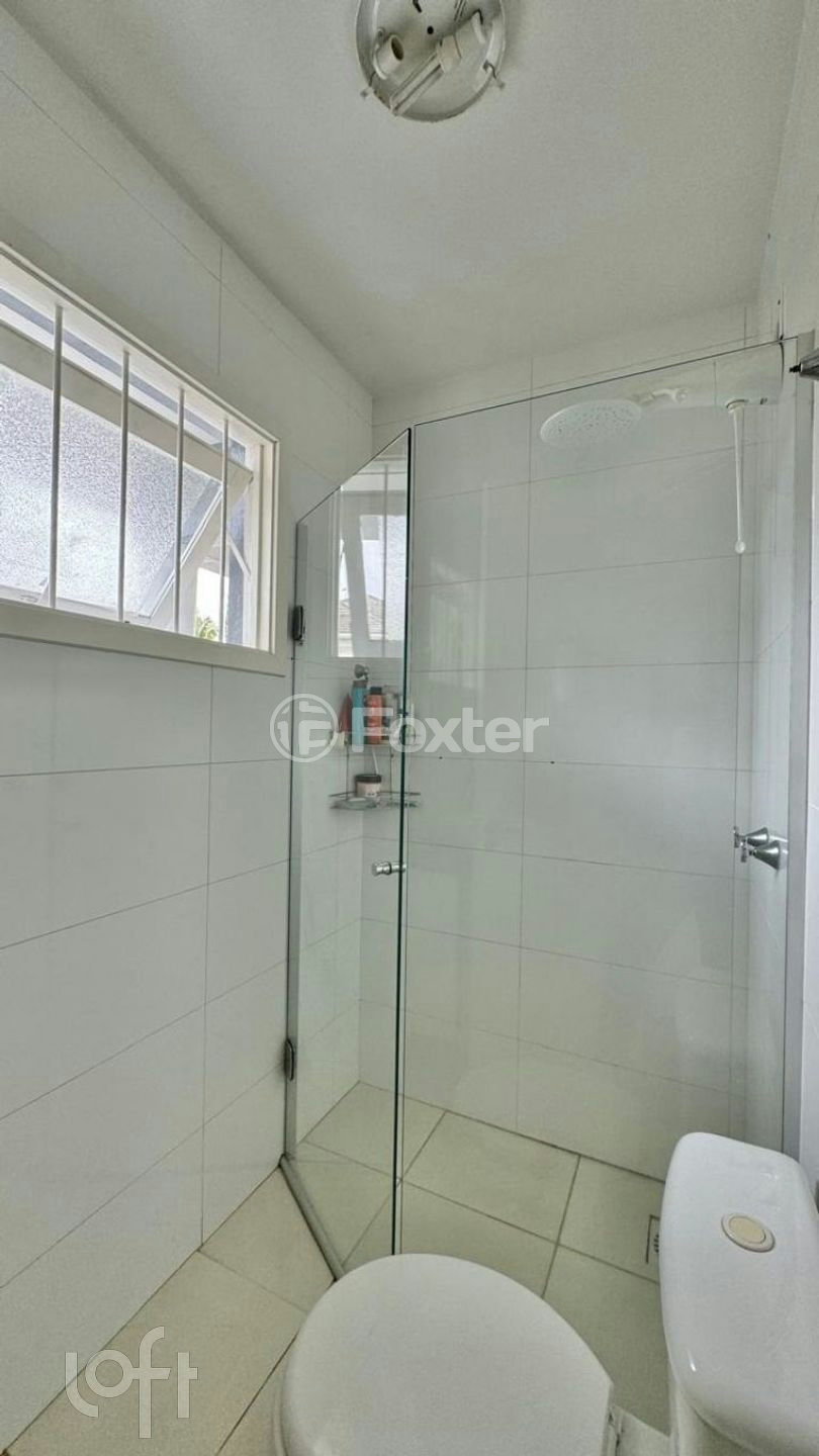Casa à venda com 3 quartos, 125m² - Foto 33