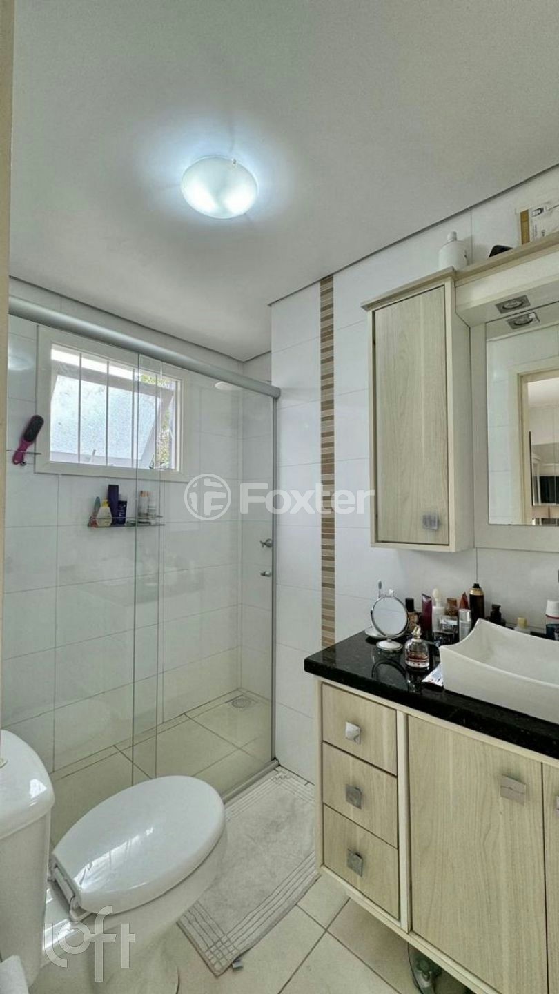 Casa à venda com 3 quartos, 125m² - Foto 23