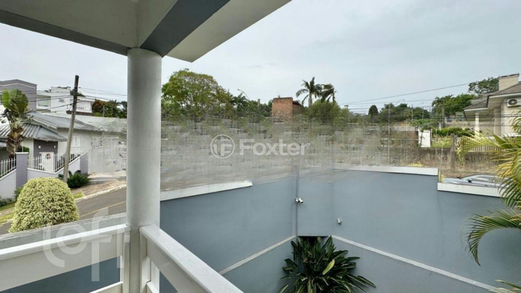 Casa à venda com 3 quartos, 125m² - Foto 37