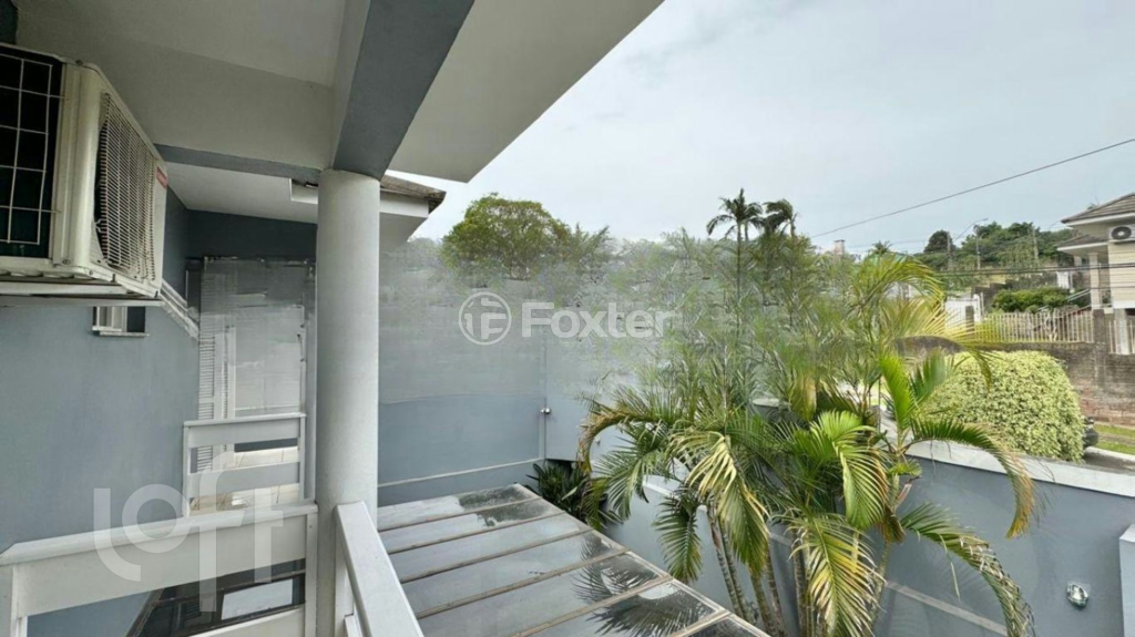 Casa à venda com 3 quartos, 125m² - Foto 31