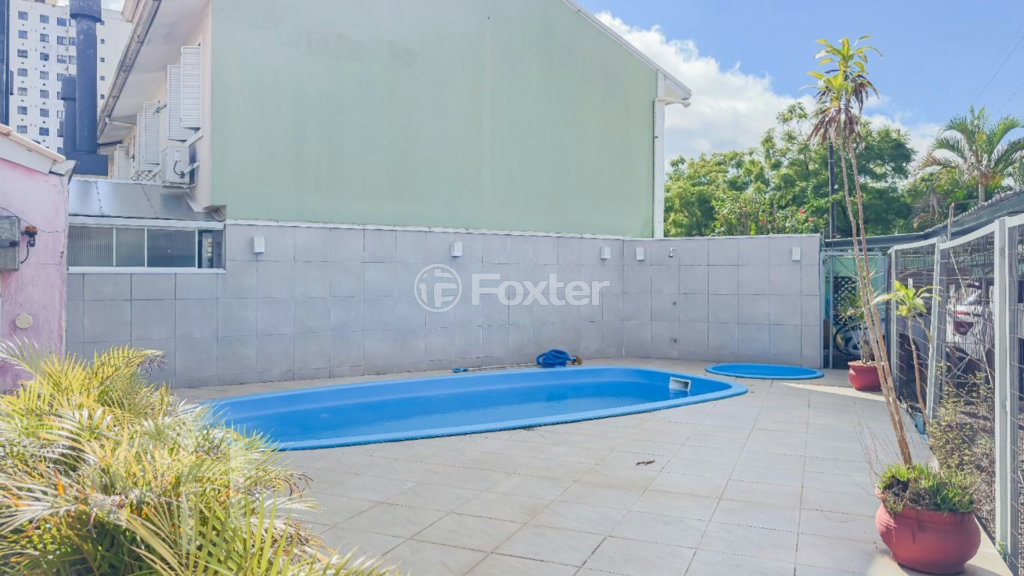 Casa de Condomínio à venda com 2 quartos, 76m² - Foto 3