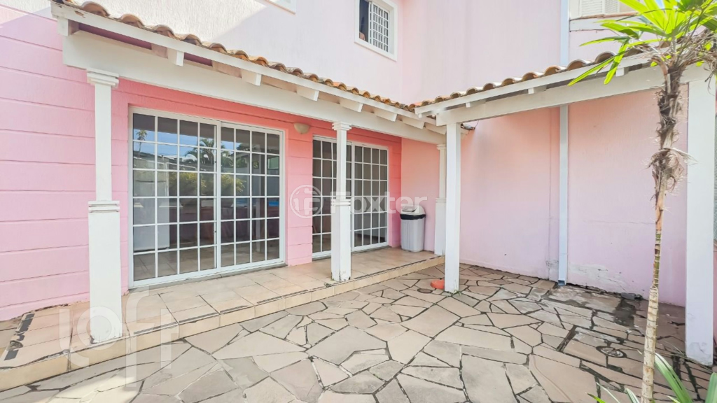 Casa de Condomínio à venda com 2 quartos, 76m² - Foto 13