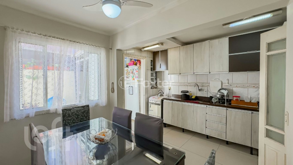 Casa de Condomínio à venda com 2 quartos, 76m² - Foto 16