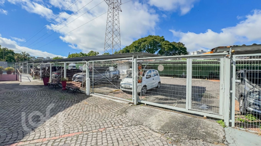 Casa de Condomínio à venda com 2 quartos, 76m² - Foto 4