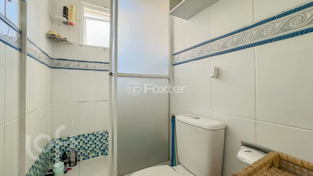 Casa de Condomínio à venda com 2 quartos, 76m² - Foto 12