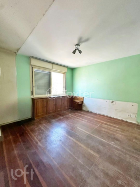 Apartamento à venda com 3 quartos, 110m² - Foto 11