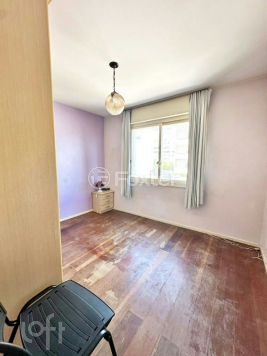 Apartamento à venda com 3 quartos, 110m² - Foto 16