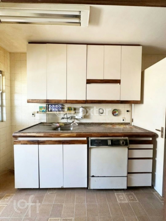 Apartamento à venda com 3 quartos, 110m² - Foto 21