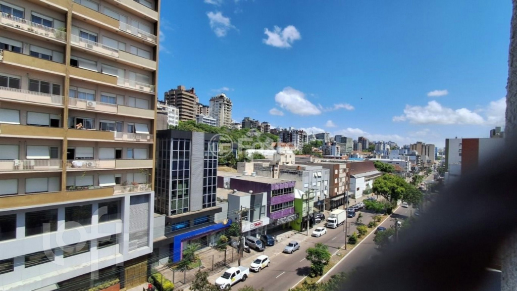 Apartamento à venda com 3 quartos, 110m² - Foto 29