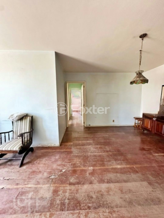Apartamento à venda com 3 quartos, 110m² - Foto 34
