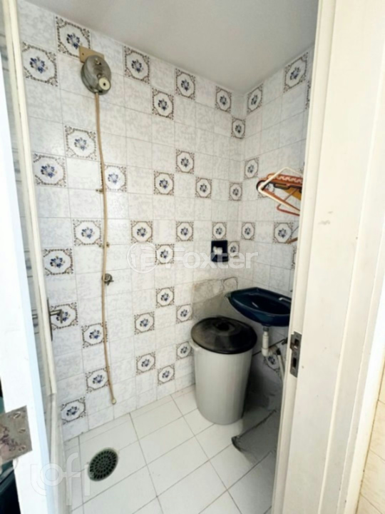 Apartamento à venda com 3 quartos, 110m² - Foto 26