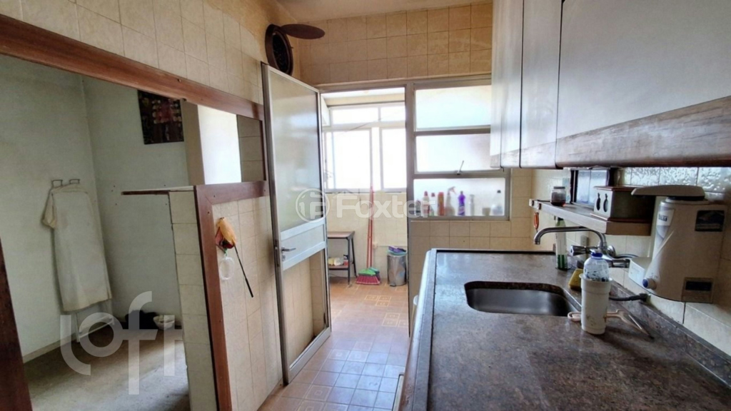 Apartamento à venda com 3 quartos, 110m² - Foto 23