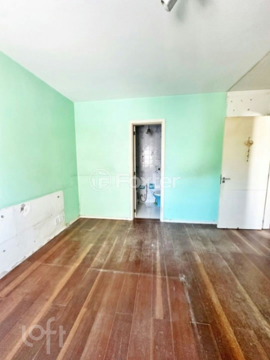 Apartamento à venda com 3 quartos, 110m² - Foto 10