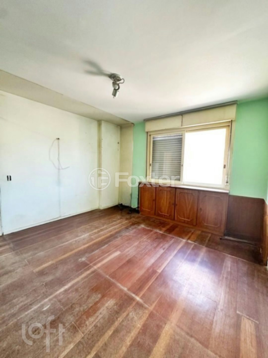Apartamento à venda com 3 quartos, 110m² - Foto 8