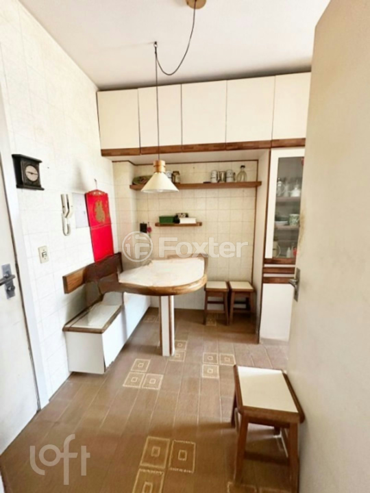 Apartamento à venda com 3 quartos, 110m² - Foto 24