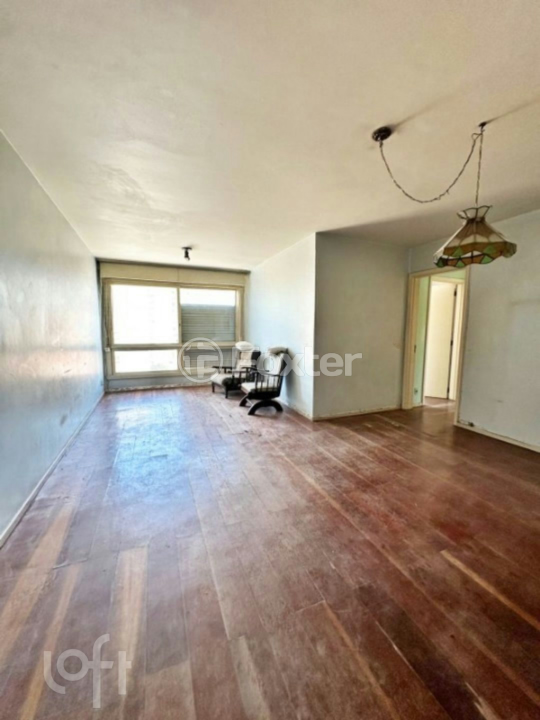 Apartamento à venda com 3 quartos, 110m² - Foto 6