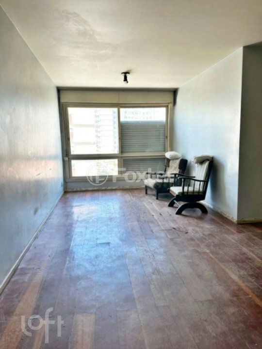 Apartamento à venda com 3 quartos, 110m² - Foto 5