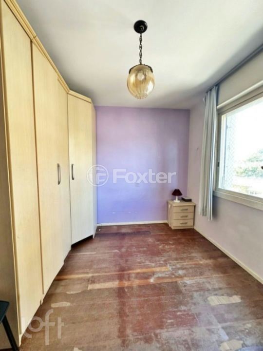 Apartamento à venda com 3 quartos, 110m² - Foto 15