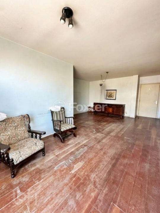 Apartamento à venda com 3 quartos, 110m² - Foto 36