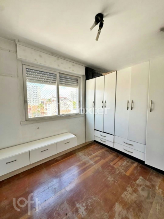 Apartamento à venda com 3 quartos, 110m² - Foto 19