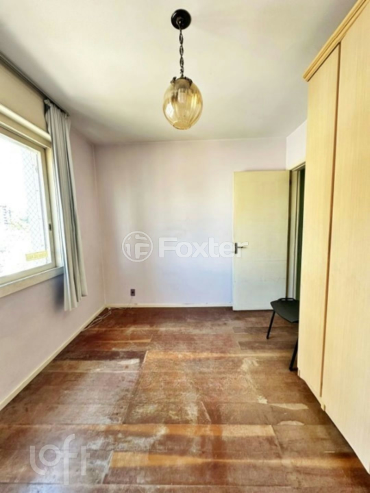 Apartamento à venda com 3 quartos, 110m² - Foto 18