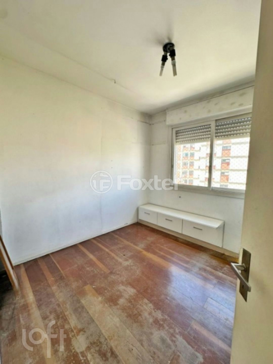 Apartamento à venda com 3 quartos, 110m² - Foto 20