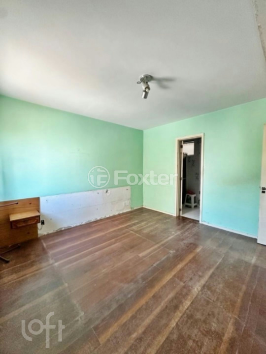 Apartamento à venda com 3 quartos, 110m² - Foto 12